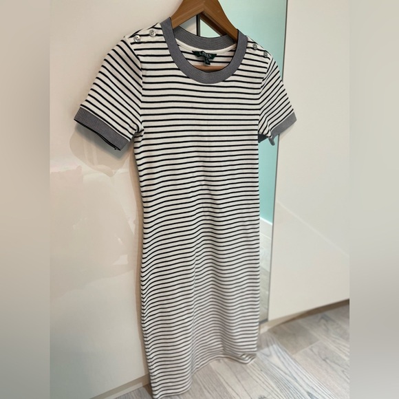 Ralph Lauren Dresses & Skirts - Ralph Lauren dress